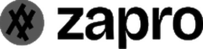 Zapro